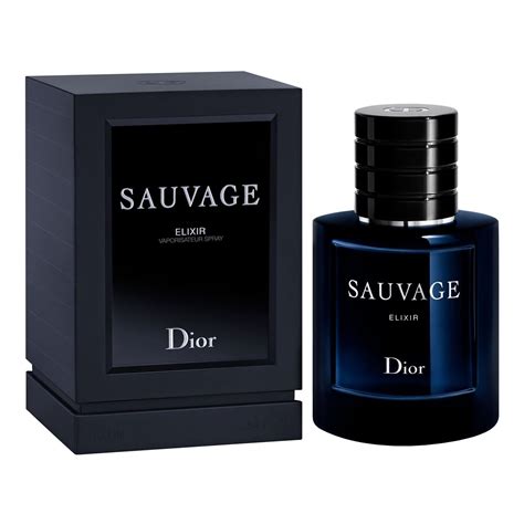 sauvage dior uomo prezzo 50 ml|dior sauvage best price.